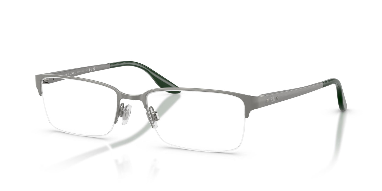 Ralph Lauren RL5089 9471 54