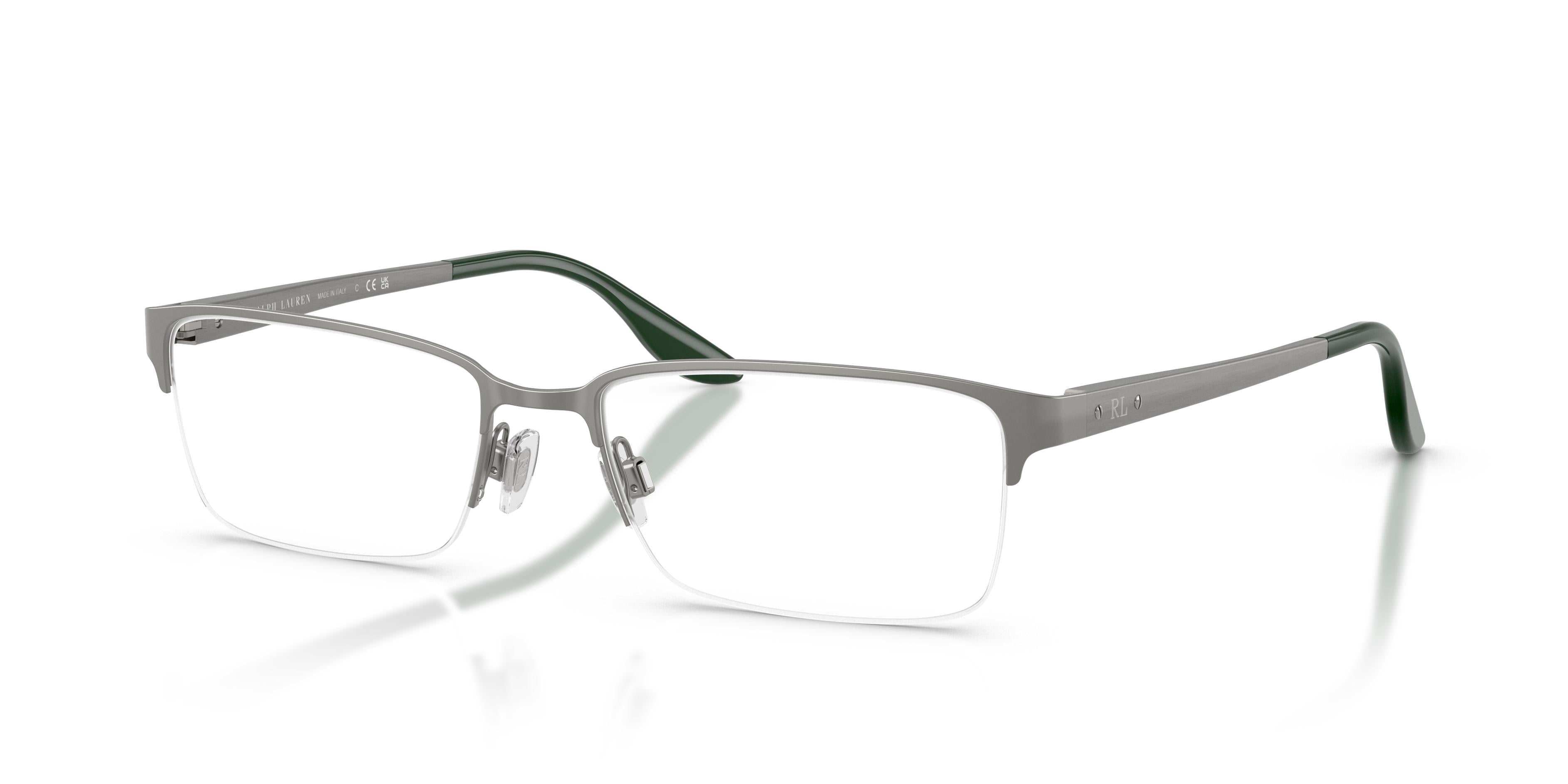 Ralph Lauren RL5089 9471 54