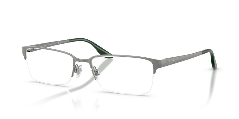 Ralph Lauren RL5089 9471 54