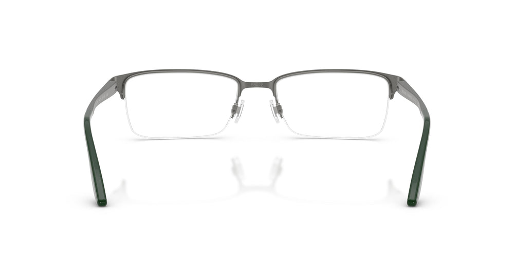 Ralph Lauren RL5089 9471 54