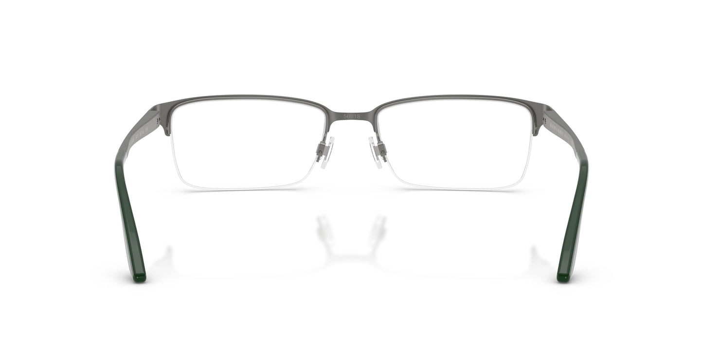 Ralph Lauren RL5089 9471 54