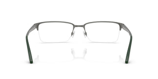 Ralph Lauren RL5089 9471 54