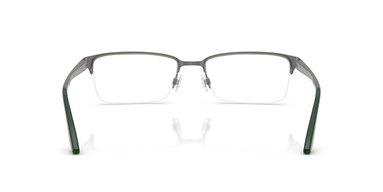 Ralph Lauren RL5089 9471 54