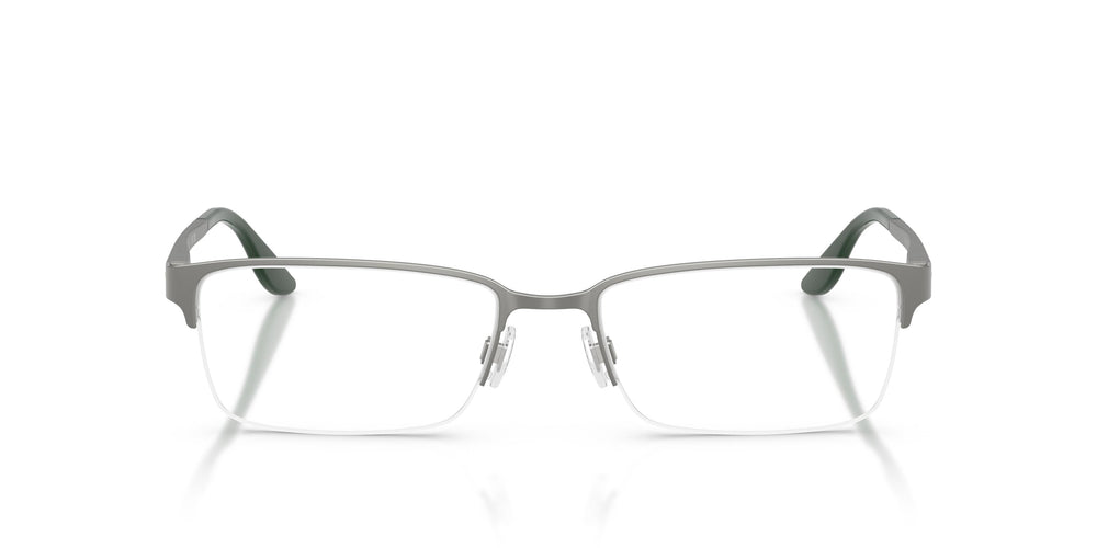Ralph Lauren RL5089 9471 54