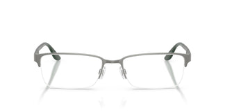 Ralph Lauren RL5089 9471 54