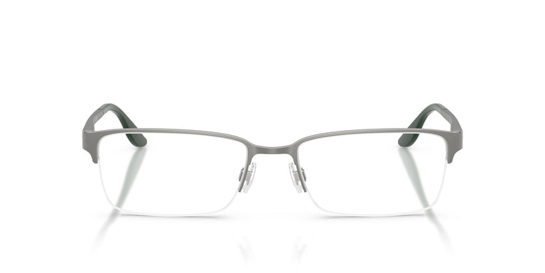 Ralph Lauren RL5089 9471 54