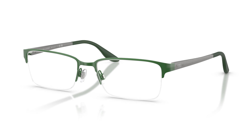 Ralph Lauren RL5089  9485 54