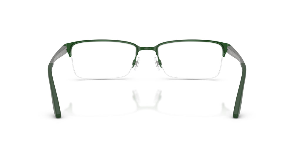 Ralph Lauren RL5089  9485 54
