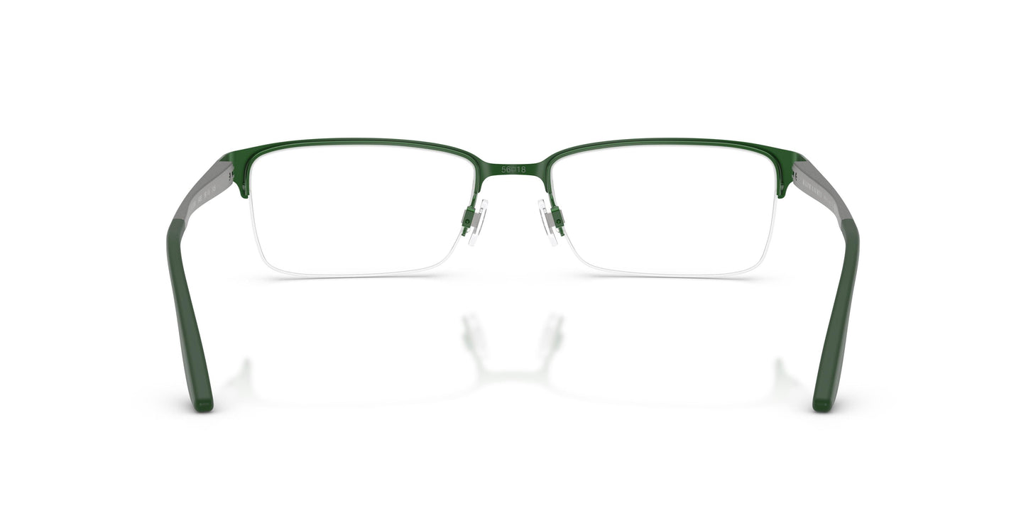 Ralph Lauren RL5089  9485 54
