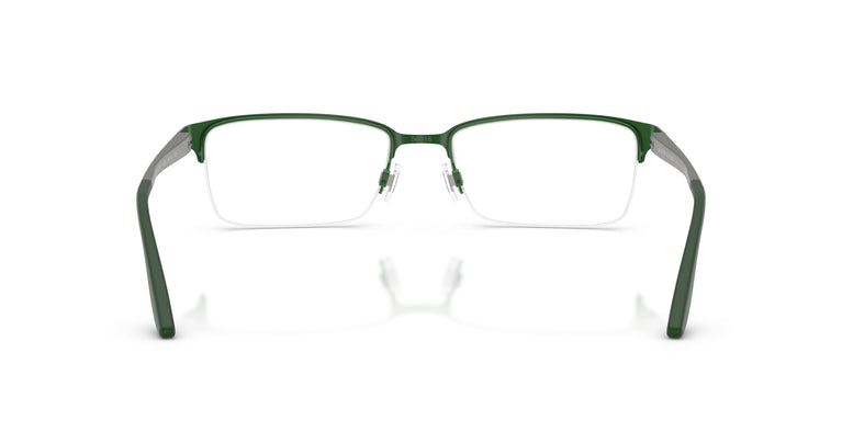 Ralph Lauren RL5089  9485 54
