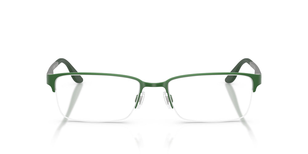 Ralph Lauren RL5089  9485 54