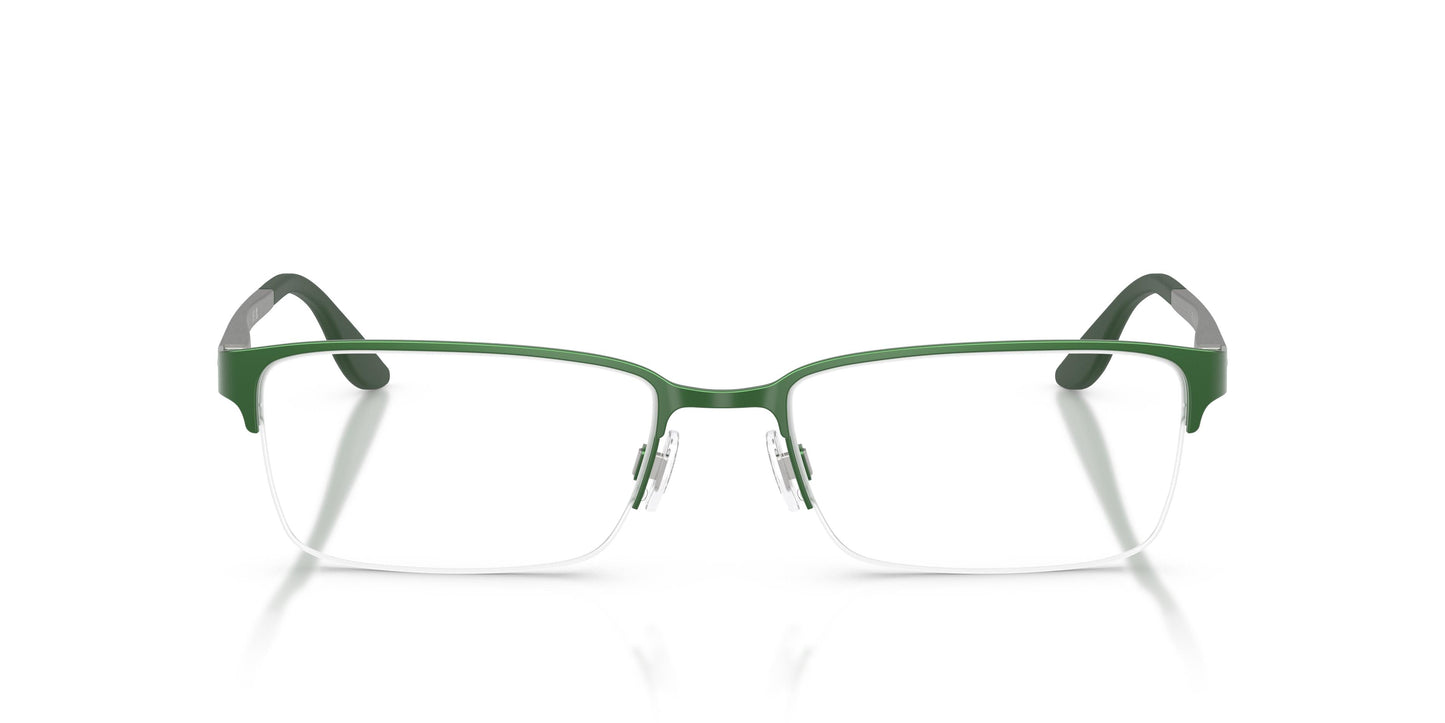 Ralph Lauren RL5089  9485 54