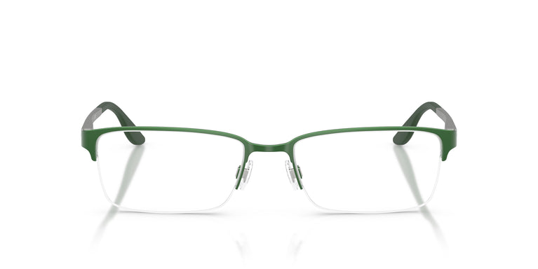 Ralph Lauren RL5089  9485 54