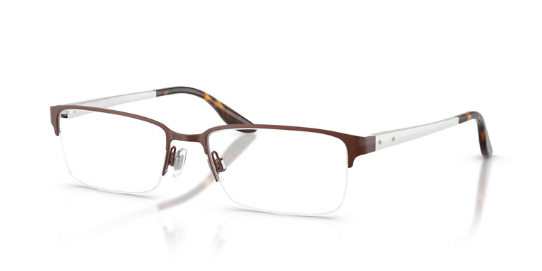 Ralph Lauren RL5089 9486 54