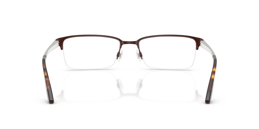 Ralph Lauren RL5089 9486 54