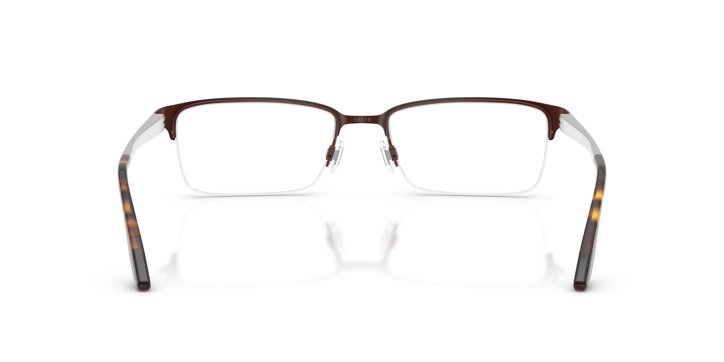 Ralph Lauren RL5089 9486 54