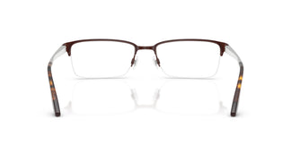 Ralph Lauren RL5089 9486 54