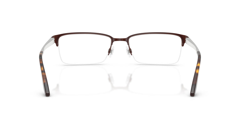 Ralph Lauren RL5089 9486 54