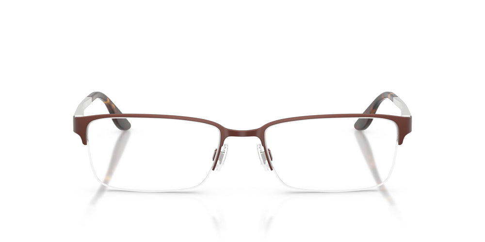 Ralph Lauren RL5089 9486 54