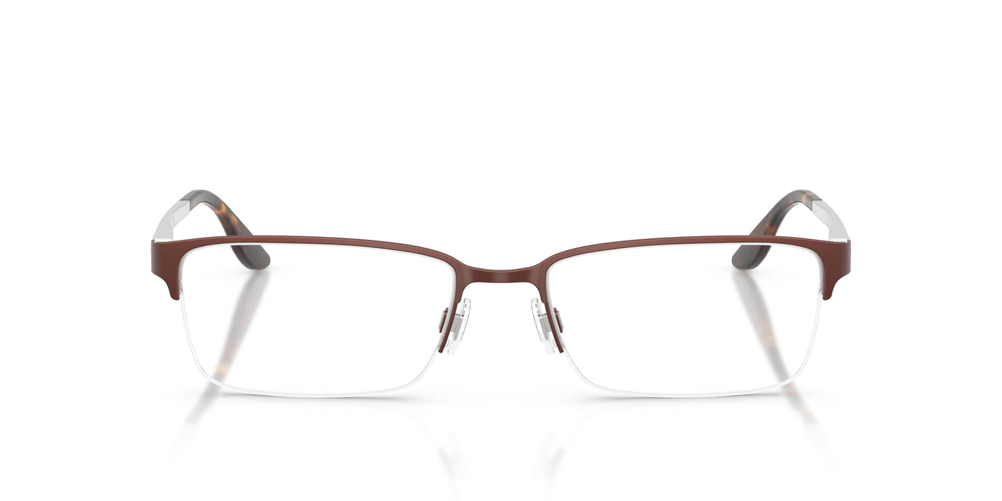 Ralph Lauren RL5089 9486 54