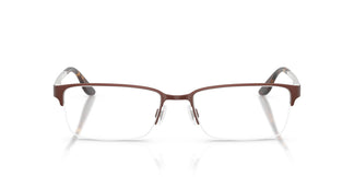 Ralph Lauren RL5089 9486 54