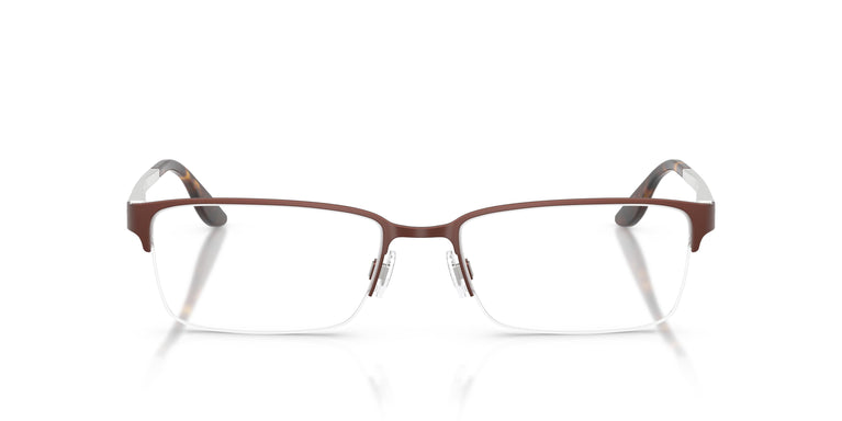 Ralph Lauren RL5089 9486 54