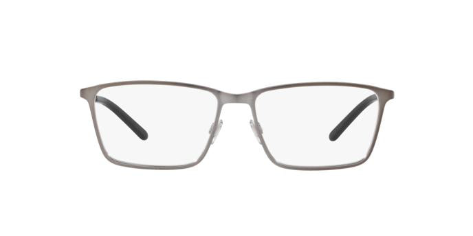 Ralph Lauren RL5103 9310 54