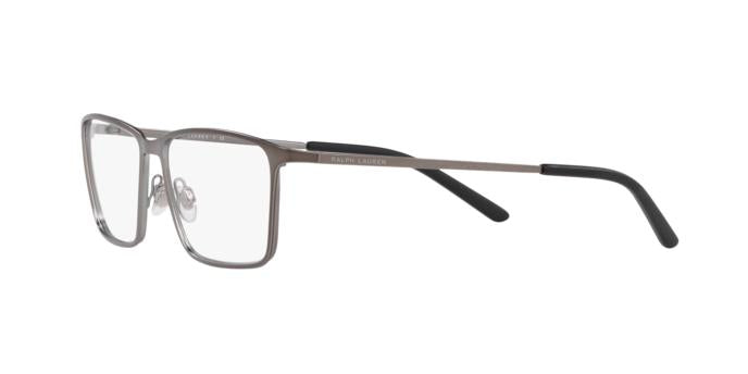 Ralph Lauren RL5103 9310 54