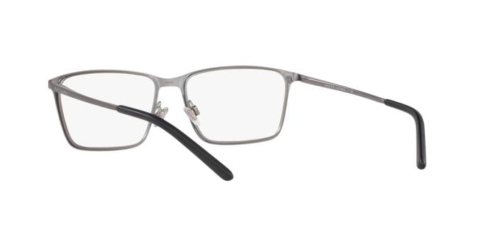 Ralph Lauren RL5103 9310 54