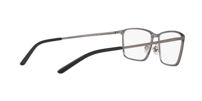 Ralph Lauren RL5103 9310 54