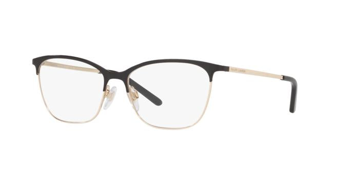 Ralph Lauren RL5104  9375 54