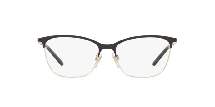 Ralph Lauren RL5104  9375 54