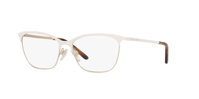 Ralph Lauren RL5104  9376 54