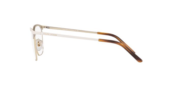 Ralph Lauren RL5104  9376 54