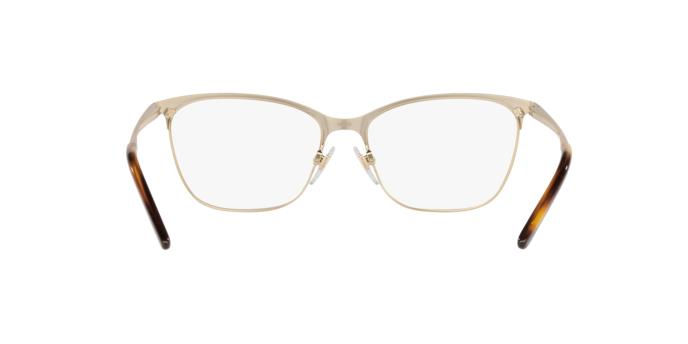 Ralph Lauren RL5104  9376 54