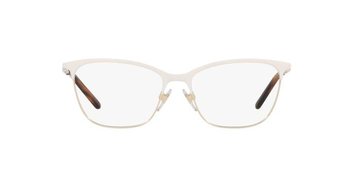 Ralph Lauren RL5104  9376 54