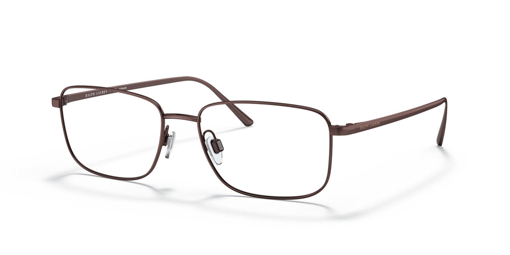 Ralph Lauren RL5113T 9013 54