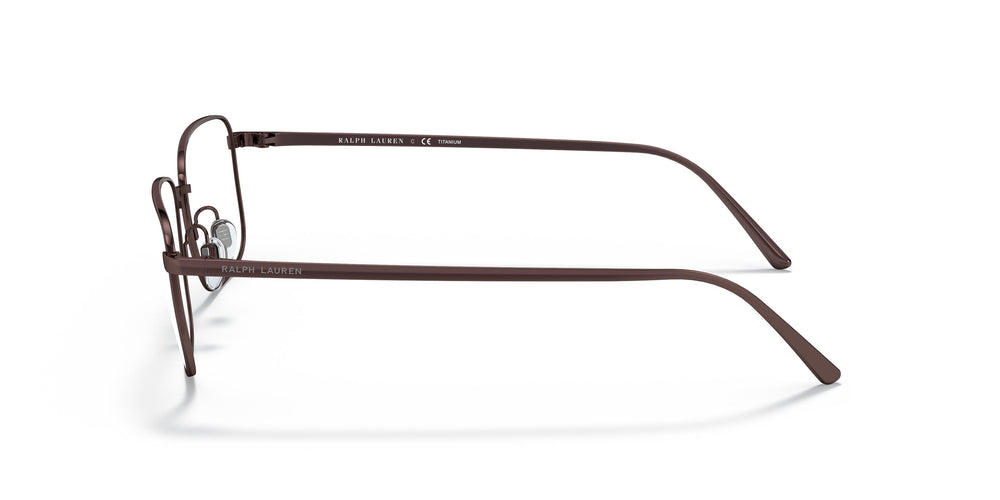 Ralph Lauren RL5113T 9013 54