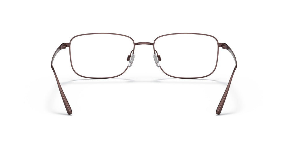 Ralph Lauren RL5113T 9013 54