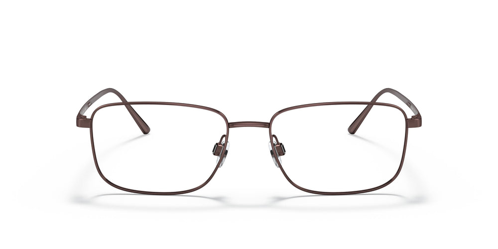 Ralph Lauren RL5113T 9013 54