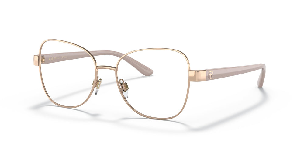 Ralph Lauren RL5114 9350 54