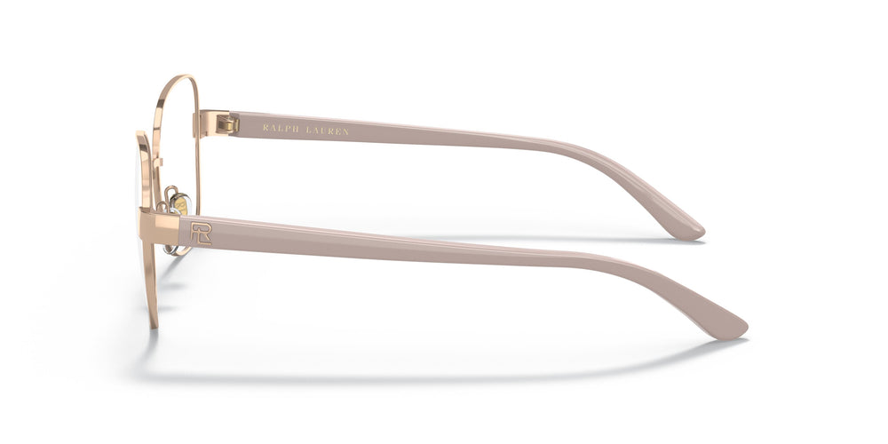 Ralph Lauren RL5114 9350 54