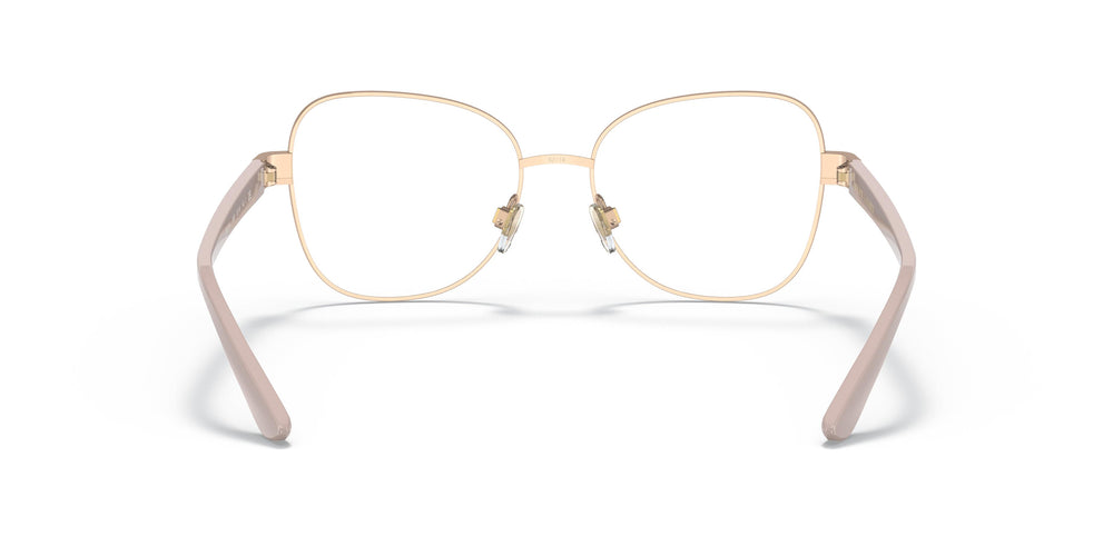 Ralph Lauren RL5114 9350 54
