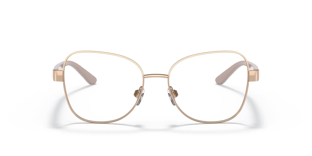 Ralph Lauren RL5114 9350 54
