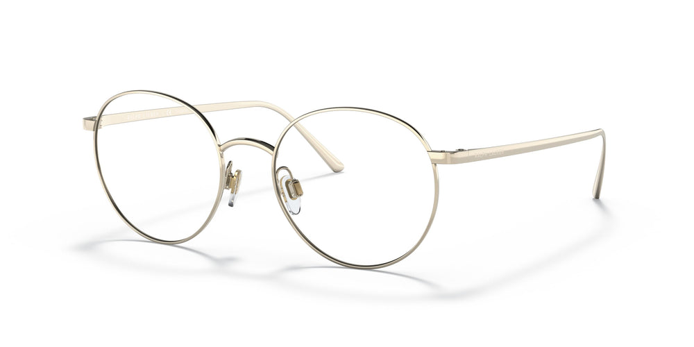 Ralph Lauren RL5116T 9226 49