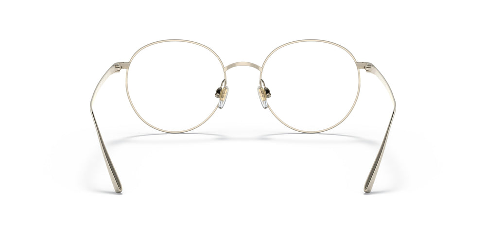 Ralph Lauren RL5116T 9226 49