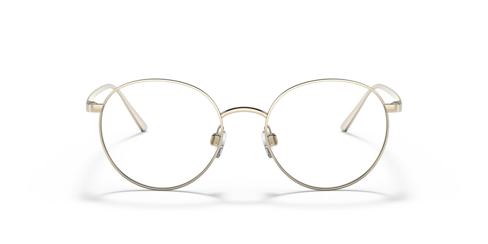 Ralph Lauren RL5116T 9226 49