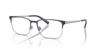 Ralph Lauren RL5119 9001 57