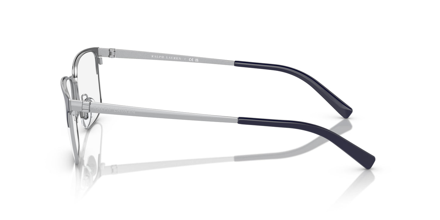 Ralph Lauren RL5119 9001 57