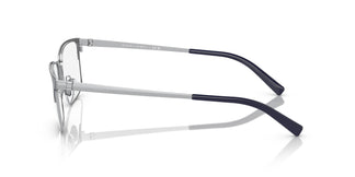 Ralph Lauren RL5119 9001 57